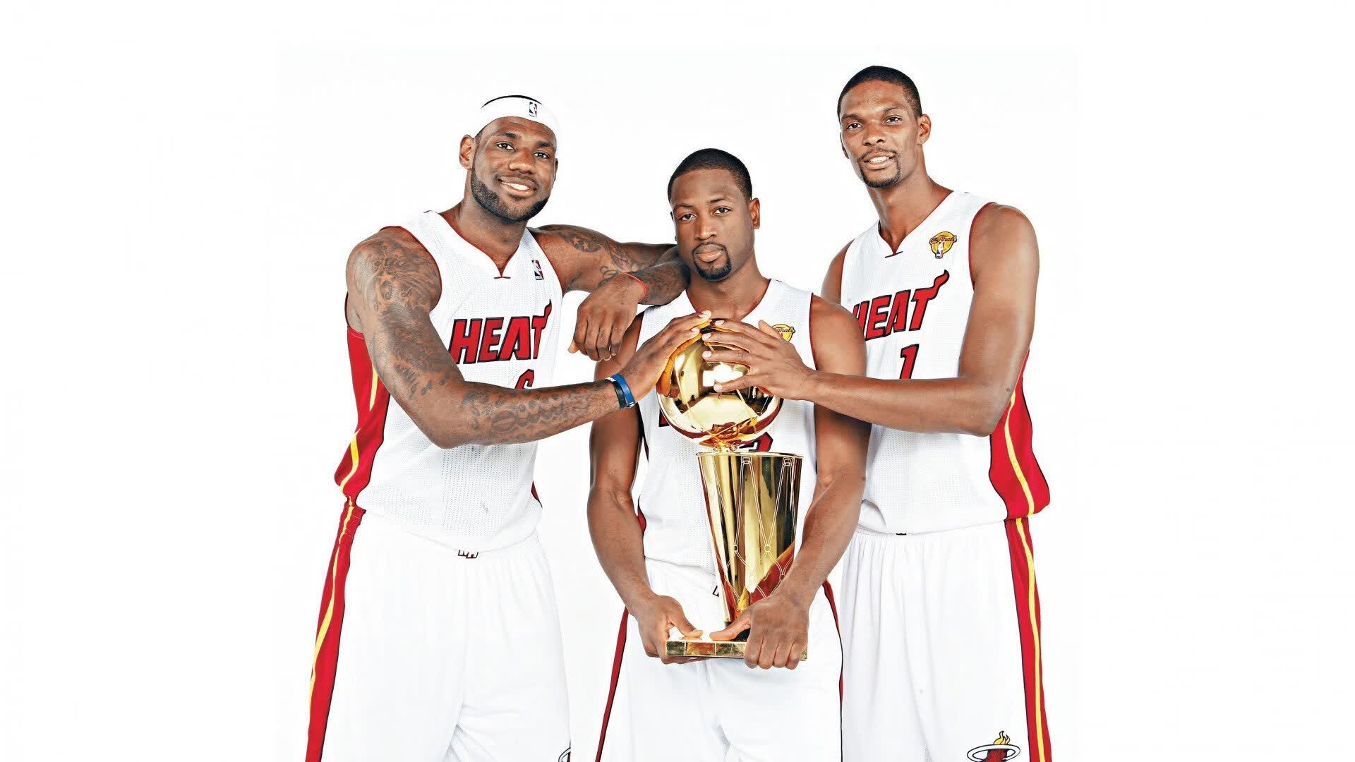NBA西甲赛程曝光，篮球足球梦幻联动|多宝官方入口